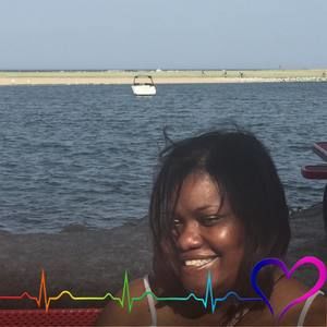 Meet your Posher, Mickey